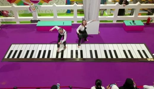 act