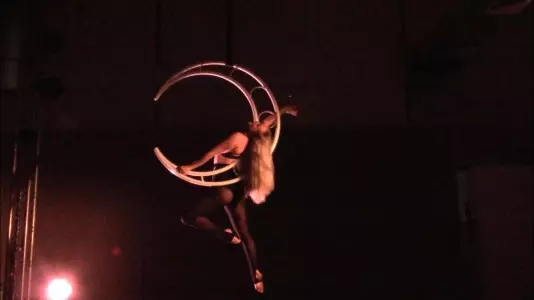 act