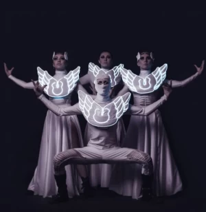 act