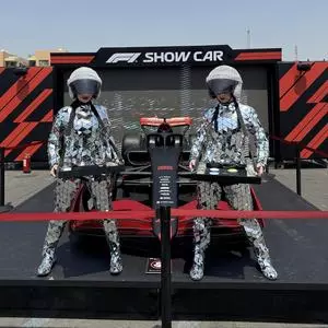 act