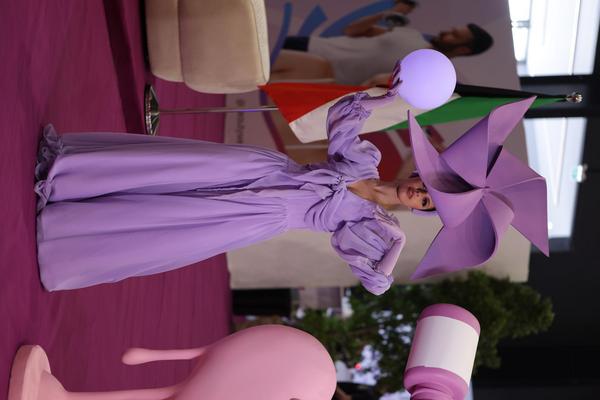act